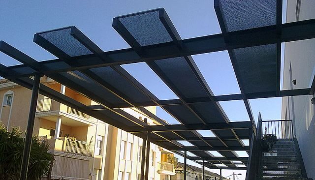 estructuras-cerrajeria-metalicas-malaga-metalyforja30-e1705309857723