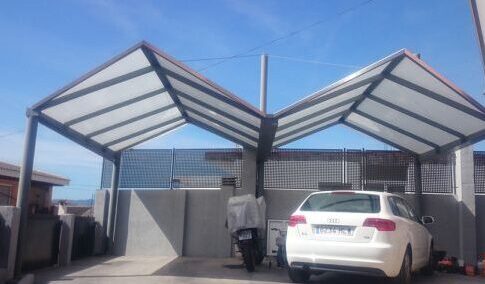 estructuras-cerrajeria-metalicas-malaga-metalyforja8