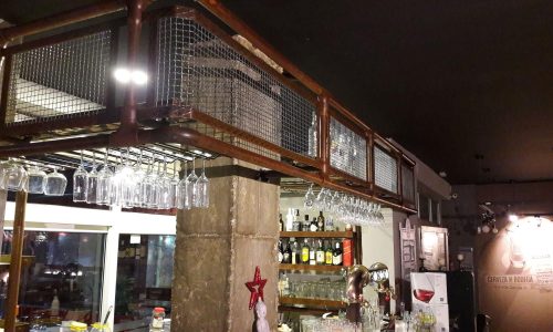 IMG-20171214-WA0025