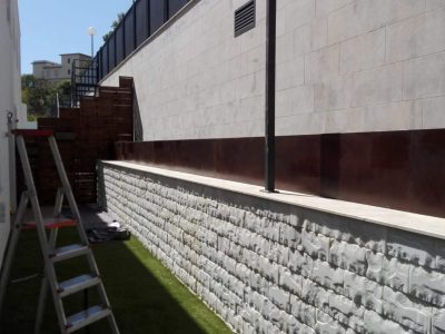 IMG-20190926-WA0013