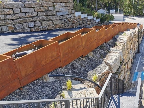 acero-corten
