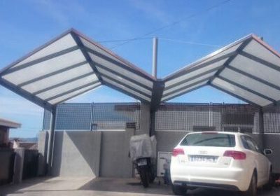 estructuras-cerrajeria-metalicas-malaga-metalyforja8